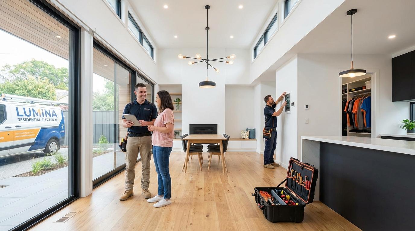 Professional safety services